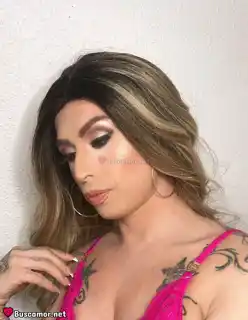 642832502 - Soy una chica latina, busco chale y buen rollo.
