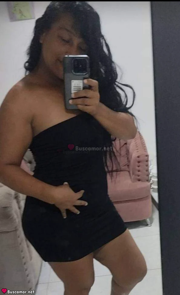 Foto perfil
