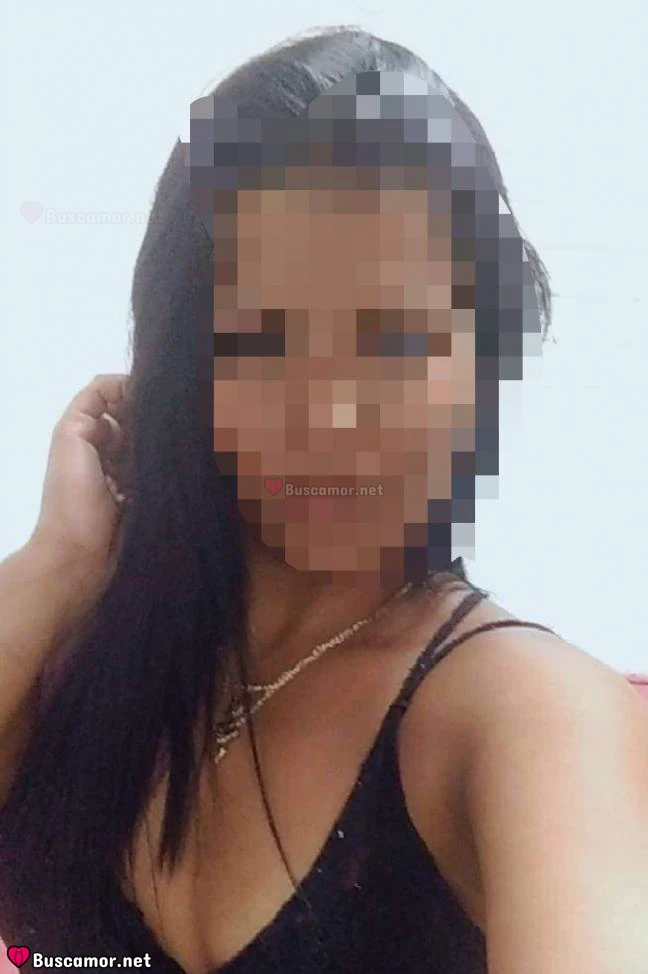 603986049 - Natalia busca su paz