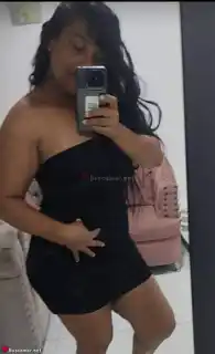 Foto perfil