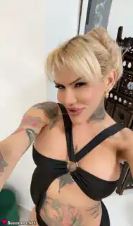 697217910 - Soy Daniela, latina sexy y bronceada, busco alguien especial en Marbella pa pasarla bien.