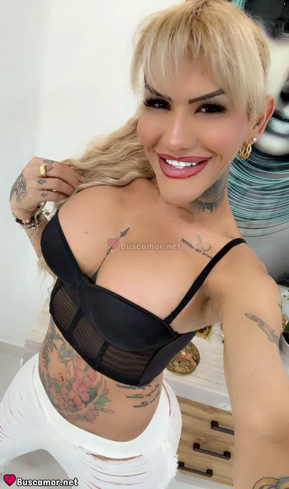 697217910 - Soy Daniela, latina sexy y bronceada, busco alguien especial en Marbella pa pasarla bien.