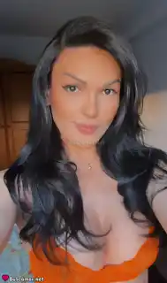 666639669 - "DISPONIBLE PA TODO LO"