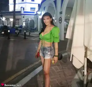 666639669 - "DISPONIBLE PA TODO LO"