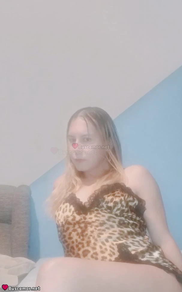 673894031 - Camila busca diversio en tu ciudá