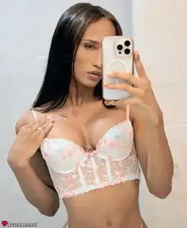 Foto perfil