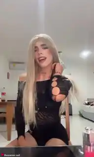 604281140 - SOY SABRINA BUSKO AMOR SINCERO