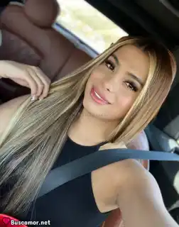 Foto perfil