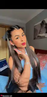 613501157 - NIKOL BUSCO ALGUIEN QUE ME ENTIENDA
