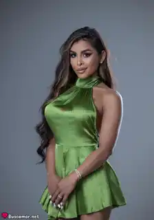 Foto perfil