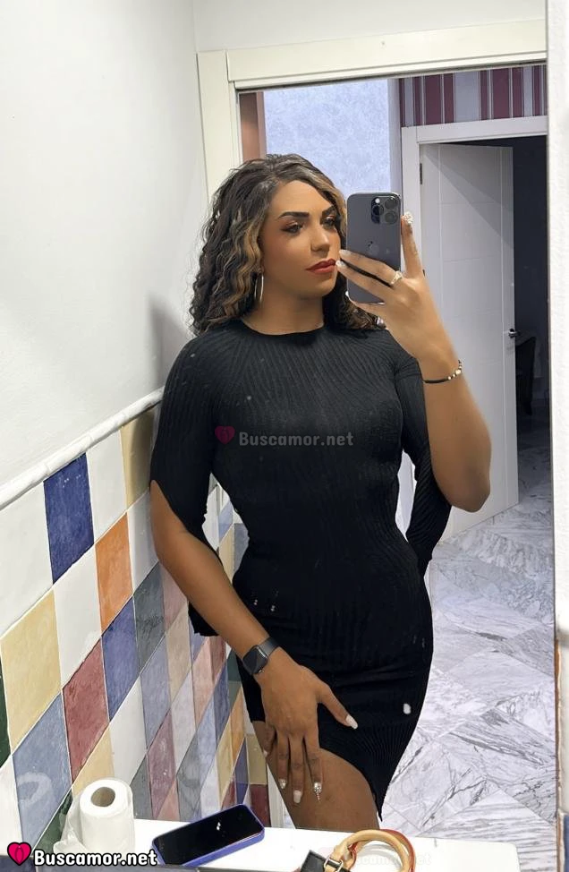 Foto perfil