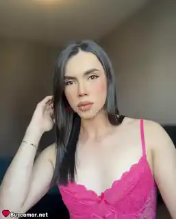Foto perfil