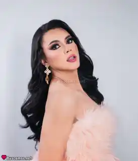 672415826 - hola, soy Valentina y busco mi amorcito
