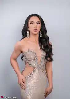 672415826 - hola, soy Valentina y busco mi amorcito
