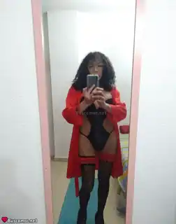612290449 - soy una chica divertida lista para disfrutar