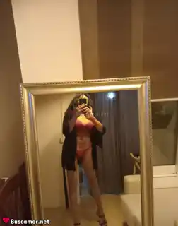 612290449 - soy una chica divertida lista para disfrutar