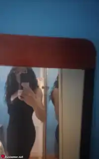 Foto perfil