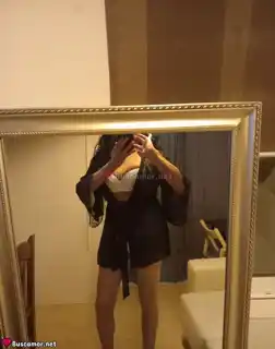 612290449 - soy una chica divertida lista para disfrutar