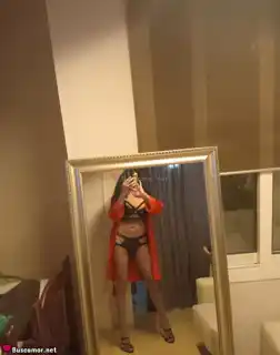 612290449 - soy una chica divertida lista para disfrutar