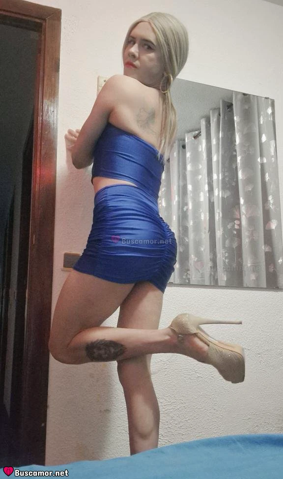Foto perfil