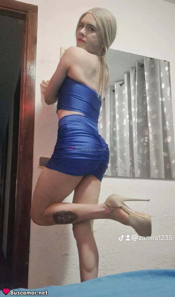 Foto perfil