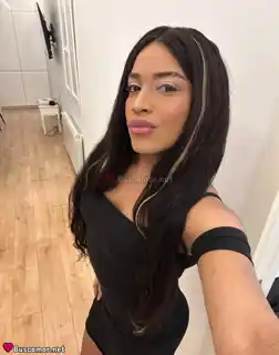 623523999 - tifany ebano es mi favorita