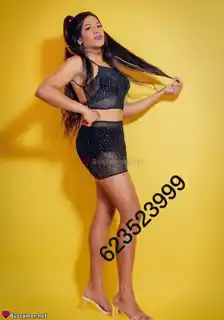 Foto perfil
