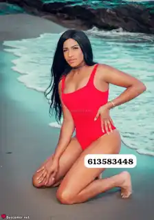 633915603 - soy la linda trans de lujo que te hara sonreir