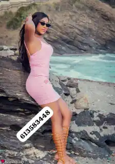 633915603 - soy la linda trans de lujo que te hara sonreir