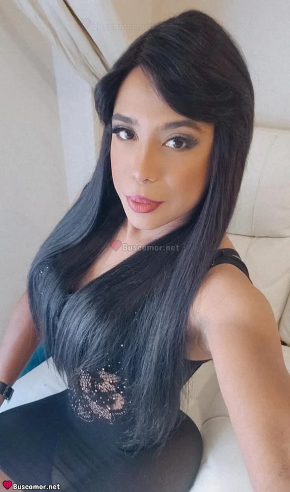 627345278 - Me gusta la vibe de 🇻🇪.