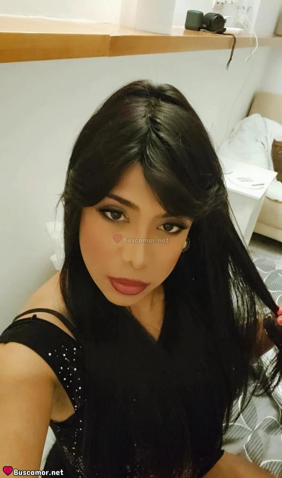 Foto perfil