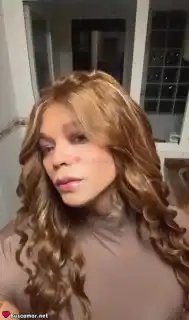 Foto perfil