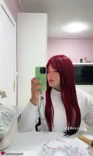 600004617 - Soy de Fuengirola.. busco conexión.