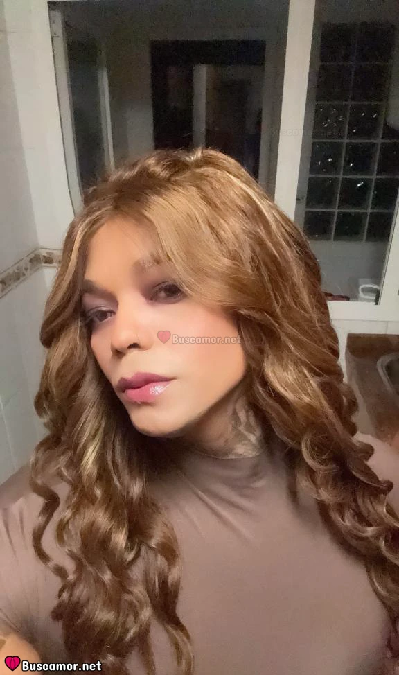 Foto perfil