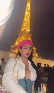 Foto perfil