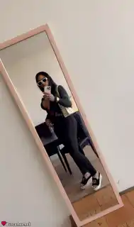 603518406 - Colombiana en Fuengirola buscando amor.