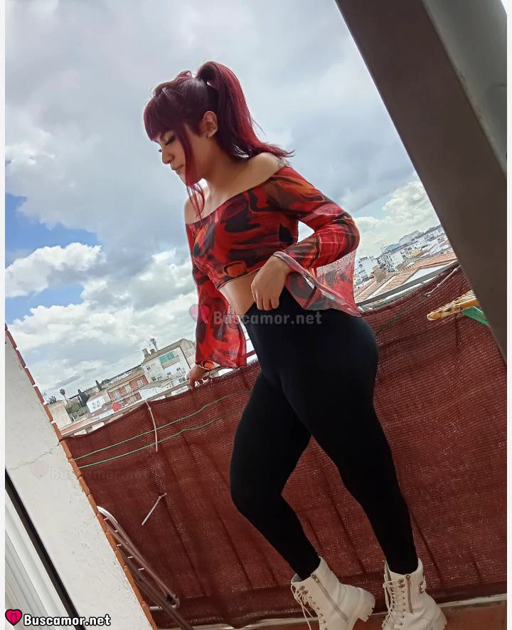 622299727 - Hola, soy un joven trans.
