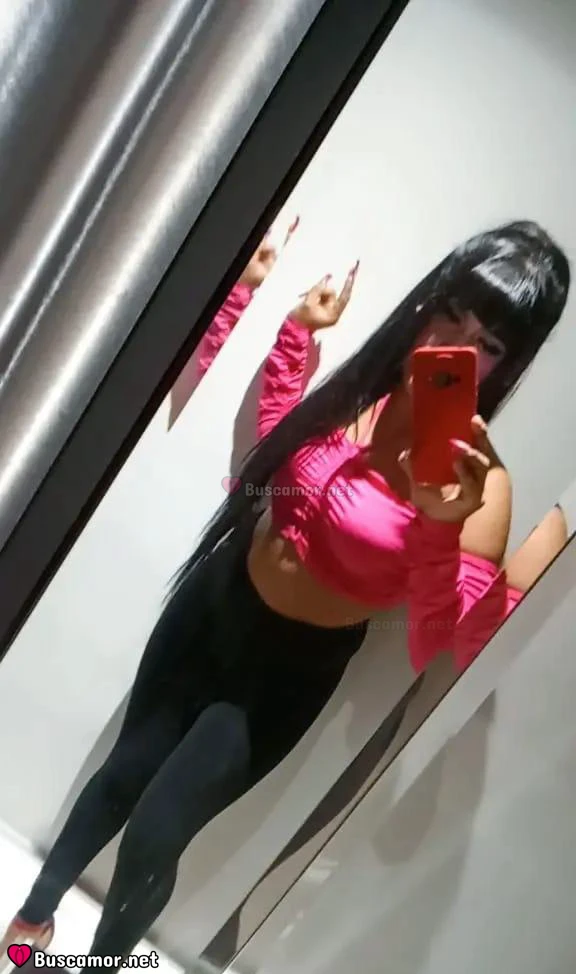 622299727 - Hola, soy un joven trans.