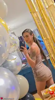 Foto perfil