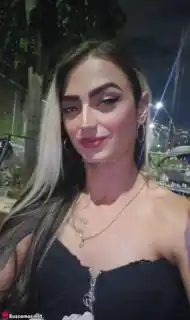 632210345 - Colombiana en Fuengirola, busco q me amen.