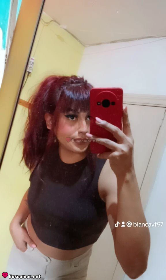 633787912 - Soy experta con ganas de disfrutar