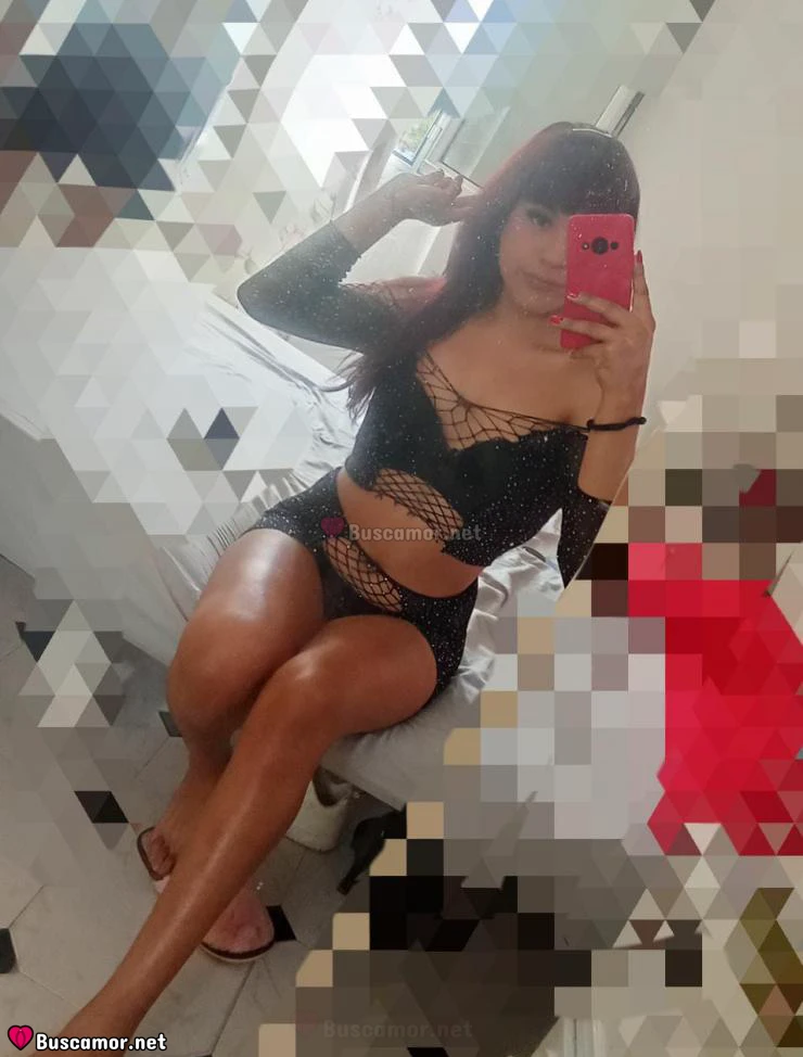 633787912 - Soy experta con ganas de disfrutar