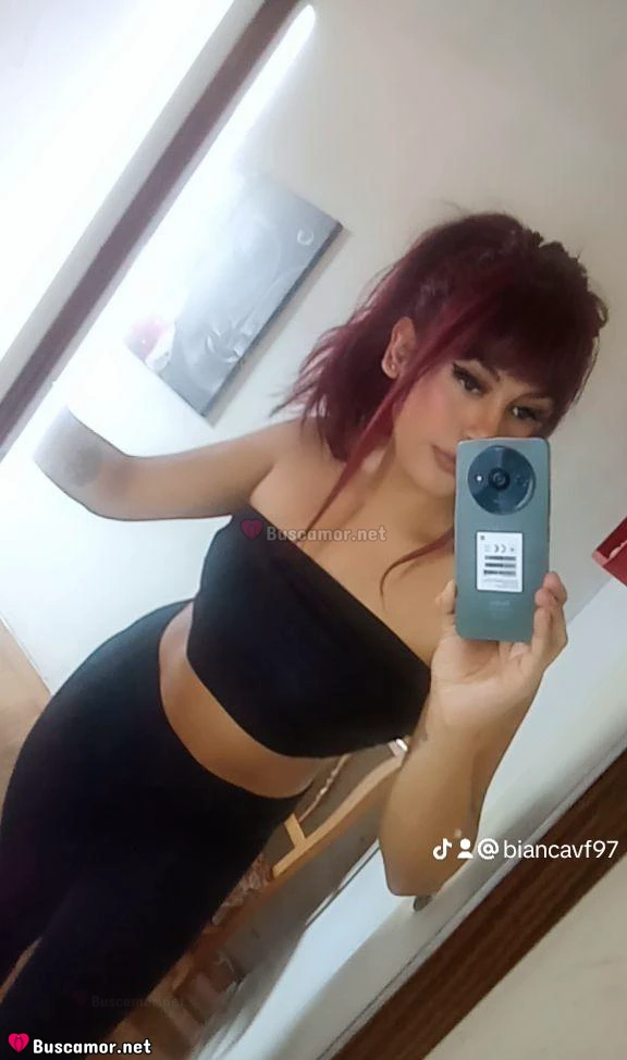 633787912 - Soy experta con ganas de disfrutar