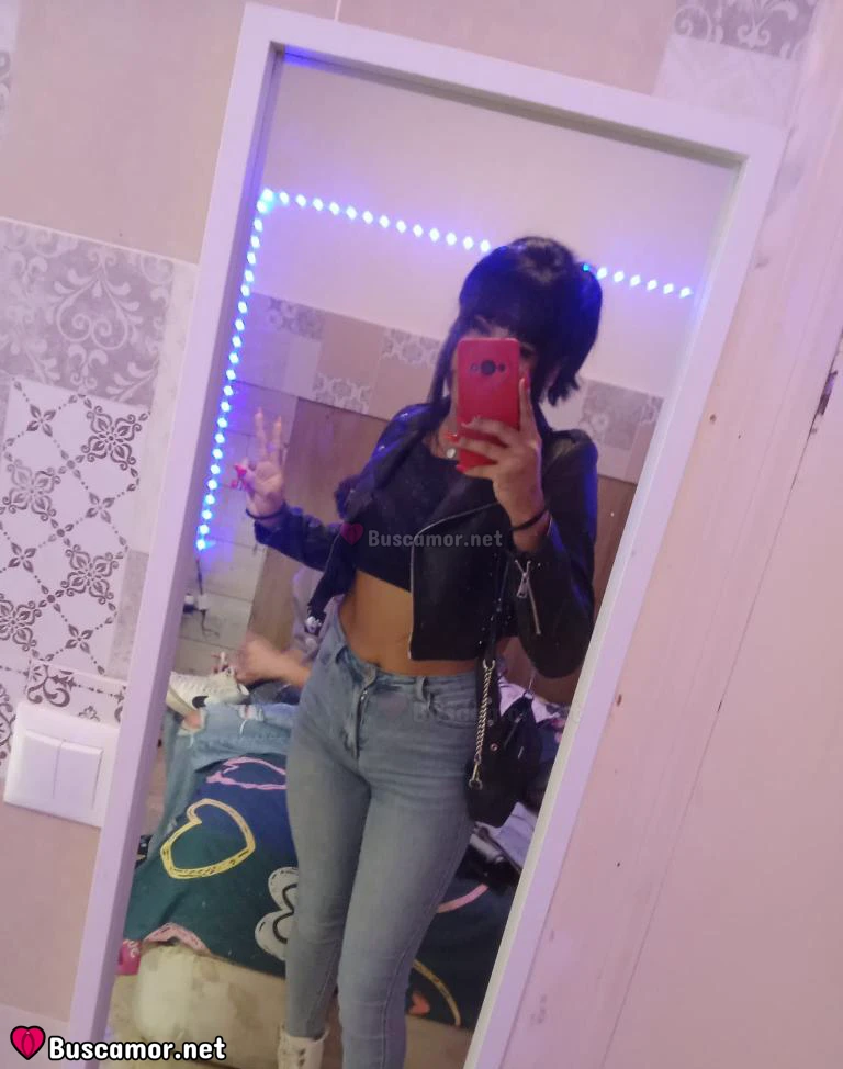 Foto perfil