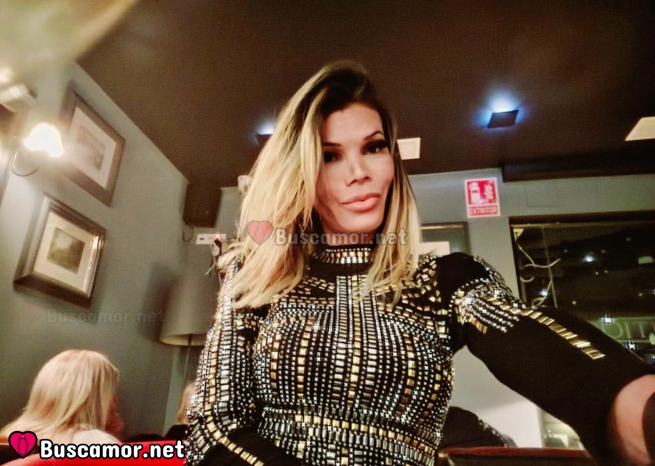 Foto perfil
