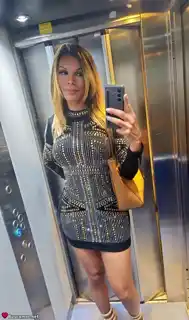 634810393 - domi busca aventuras alocadas hoy