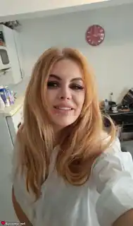 Foto perfil