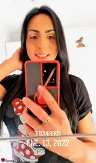 651145890 - busco. amigos. en. Atlantico. .. me gusta. salir. y. compartir.