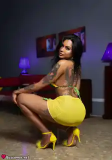 672449371 - Hola, soy la chica trans morena, te espero para conocerte hoy.