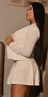 Foto perfil